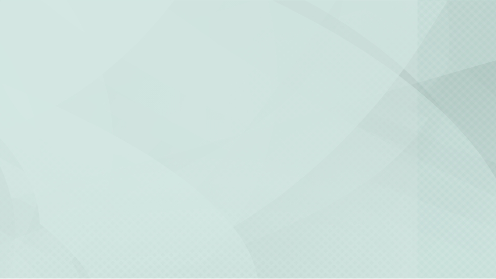 Pattern Background