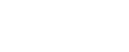 MIT