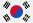 South Korea