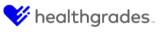 Health Grades