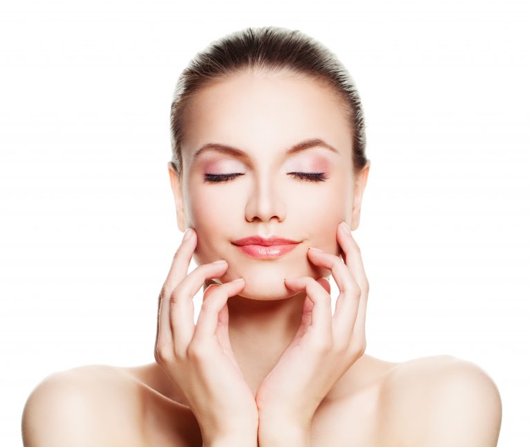 Facial Plastic Surgery NYC