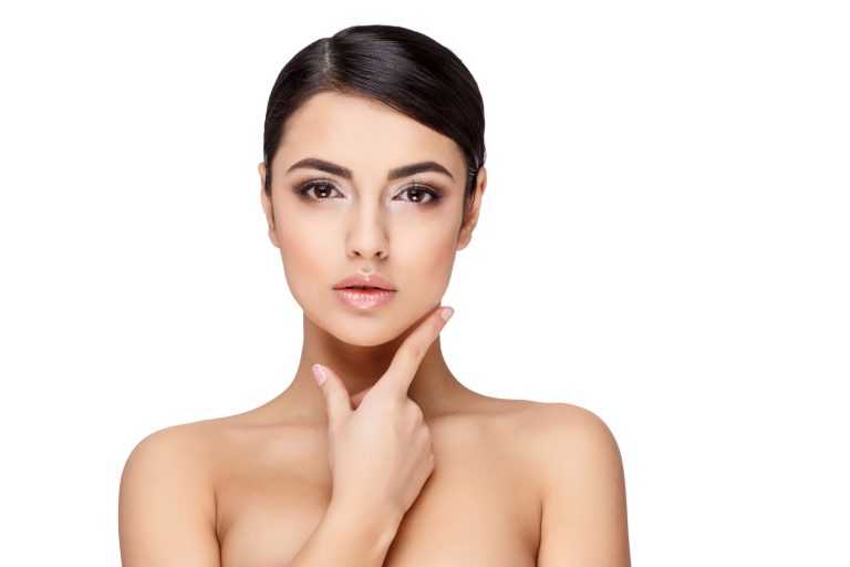 Non-Surgical Facial Rejuvenation